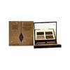 CHARLOTTE TILBURY Dazzling Diamonds Luxury Palette Of Pops Eye Palette