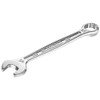 COMBINATION SPANNER 9MM 440.9 By FACOM