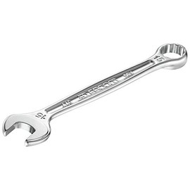 COMBINATION SPANNER 9MM 440.9 By FACOM