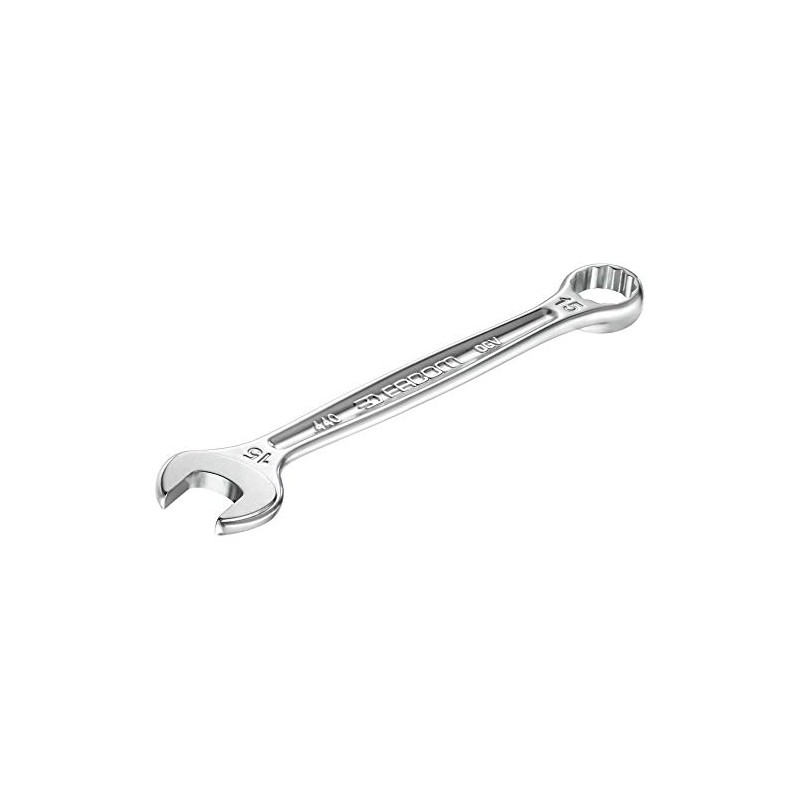 COMBINATION SPANNER 9MM 440.9 By FACOM