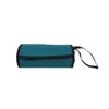 Tool Pouch Bag, Foldable Electricians Tool Storage Holder Roll Bag