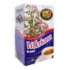 Té De Valeriana 30 Bolsitas Greenside Malabar