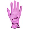 uvex Sportstyle kid - Stretchable Riding Gloves for Kids -