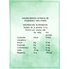 Citrato de Magnesio Natural de 250 G