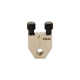 Shars Quick quill stop for Bridgeport Mill 202-9530 !}