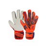 Reusch Attrakt Solid Junior Goalkeeper Gloves for Children for Various