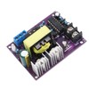 DC to AC Boost Module Voltage Step Inverter Board 24V