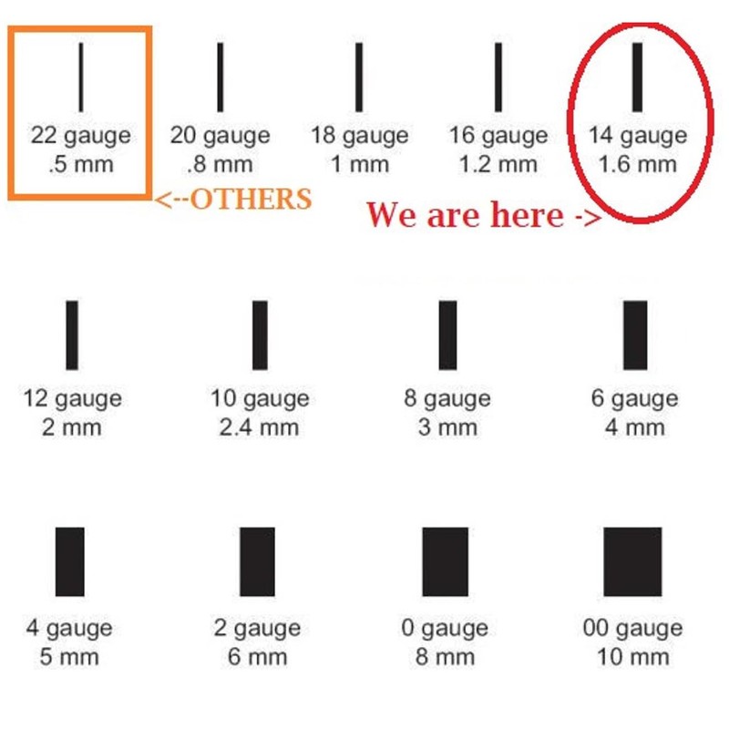 C8 Corvette Waterfall Wireless Phone Charging Bay Crossed Flag Emblem