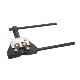 Skyplanet Motorcycle Chain Breaker,Chain Cutter Breaker Splitter Link Removal Tool Motorcycle Bike Atv Chain Removal Breaker Drive Splitter Cutter Link Repair Tool 420/428/520/525/530 Chains