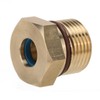 4Pcs Excavator Foot Pedal Valve High Accuracy Hard Harmless Excavator