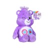 Care Bears NEW 2020 Care Bears 9" Bean Plush Soft
