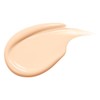 CLIO Kill Cover Skin Fixer Cushion | Concealer Foundation Makeup