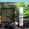 Kit Bridunn Skincare Contorno De Ojos + Crema Despigmentante