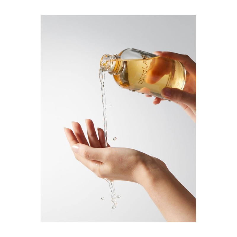 [Large Capacity] Biogenic 90% Essence 155ml / [대용량] 바이오제닉 90%