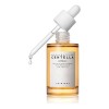 Skin1004 Madagascar Centella Ampoule 55 Ml