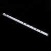 Irish Whistle Traditional Tin Penny Whistle 6 Holes Flute Wind