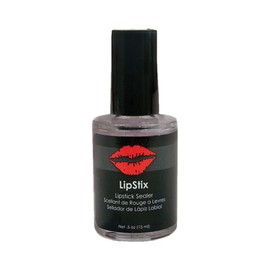 Mehron Mehron invisible finish lipstick sealer - clear