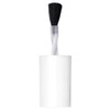 Essie Langanhaltender Nagellack Gel Couture Nr. 512 tailor-made with love,