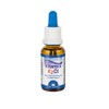 Vitamin K2 Oil Dr. Jacob's Drops