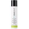 Mary Kay Loción Refrescante Clear Proof Para Piel Con Tendencia Al Acné 147ml