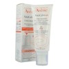 Crema Relipidizante Avene Xeracalm Ad para Piel Seca 200ml