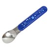 Pet Friends Smile Spoon suta-raitopuranetto Made in Japan n5800820
