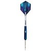 Unicorn Darts Set U-Tech | Prodigy Style 2 | 95%