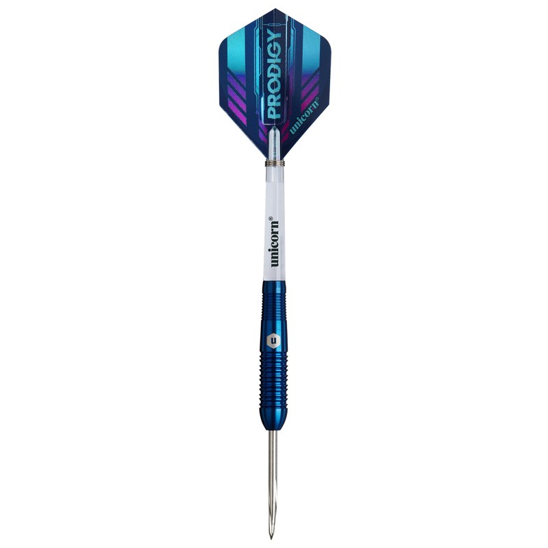 Unicorn Darts Set U-Tech | Prodigy Style 2 | 95%