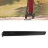 Electric Scooter Folding Pole Aluminum Alloy Replacement Extension Electric Scooter