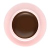 Pomada De Cejas Definer Gel Beauty Creations 6 Tonos Color