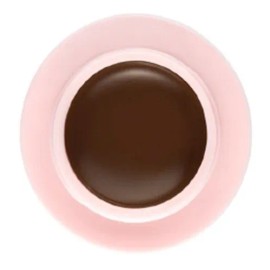 Pomada De Cejas Definer Gel Beauty Creations 6 Tonos Color Dark Brown