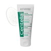 Revuele Centella Gentle Cleansing Gel - Ultra Mild Facial Cleansing