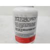 KETORISH KETO+ ACV GUMMIES 525MG 30 GUMMIES EXP 02/26 (133173-1