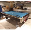 Pool Table Leg Levelers, Billiards Table Leg Straighteners.Ping Pong Table,