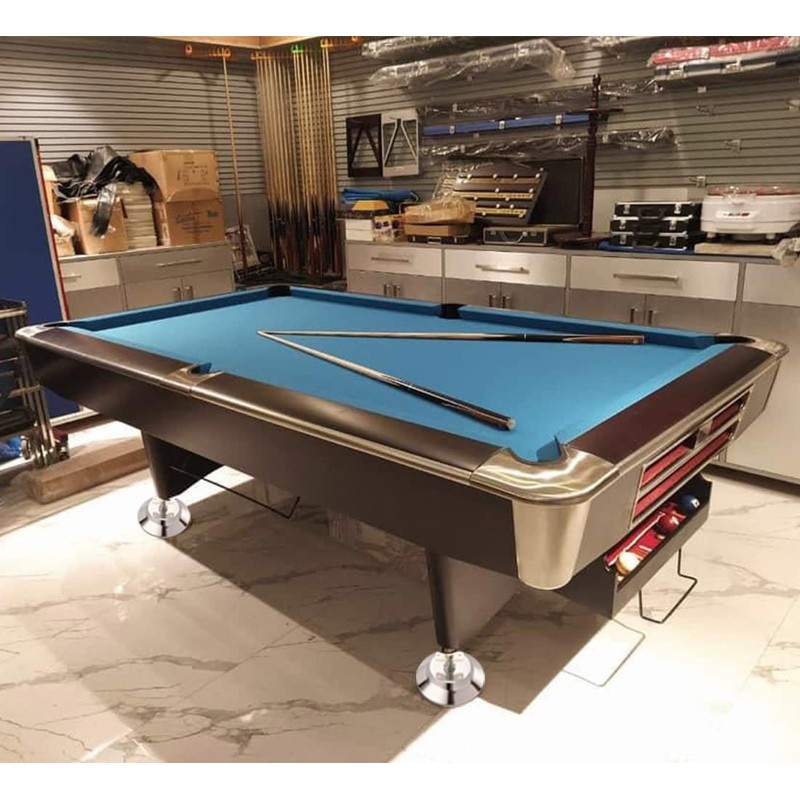 Pool Table Leg Levelers, Billiards Table Leg Straighteners.Ping Pong Table,