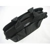 Land Rover Genuine Collapsible Cargo Organizer