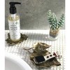 SPICE OF LIFE DRDF1250 Small Box Accessory 2-Tier Tray, Leaf