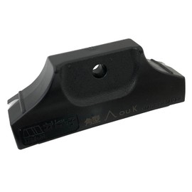 Star-M 4953-KR Kadoko Square (Improved Model)