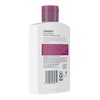 Lubriderm Advanced Therapy Body Lotion, 6 Ounce - 2 per