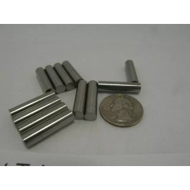 wcts (4) Four Magnets for most Tracking Dog  Collars Beep Beep Hound hunting Supply