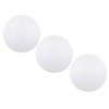 KICORED 12V RV LED Light Interior,3.25 Inch Ceiling Dome Puck