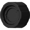 PolarPro - Defender Pro Lens Cap - Forest - 70mm-80mm