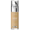 L'Oréal Paris Perfect Match Make-Up No. 4.D/4.W Golden Natural, Liquid