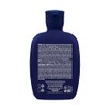 'ALFAPARF MILANO Semi Di Lino Anti-Orange Low Shampoo