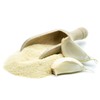 Garlic Powder Bulk Spices Kosher - by Its Delish, (2