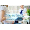 10 x Ultra Sensitive Pregnancy Test - Early Tests