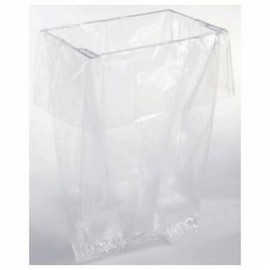 Aktenvernichter 10 x AUFFANGBEUTEL