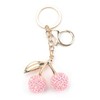 OBEISN Elegant Keyring, Stylish, High-Quality Keyring for Women, Perfect as