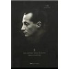 Obras Completas de José Antonio Primo de Rivera: III Edición