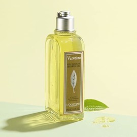 L'Occitane Gel de Ducha Verbena 250ml